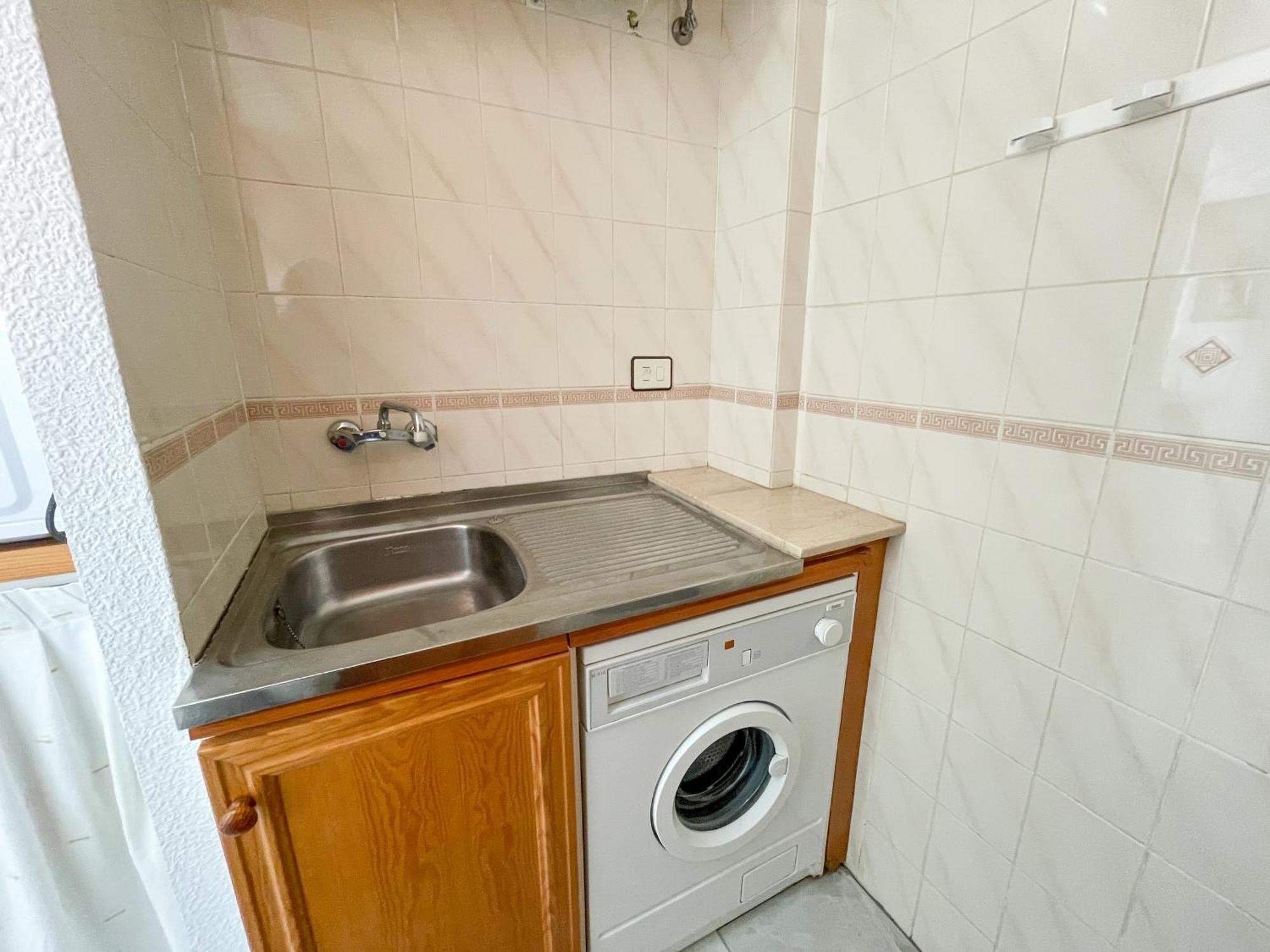 Apartamentos Penismar Peniscola 3000 Екстериор снимка