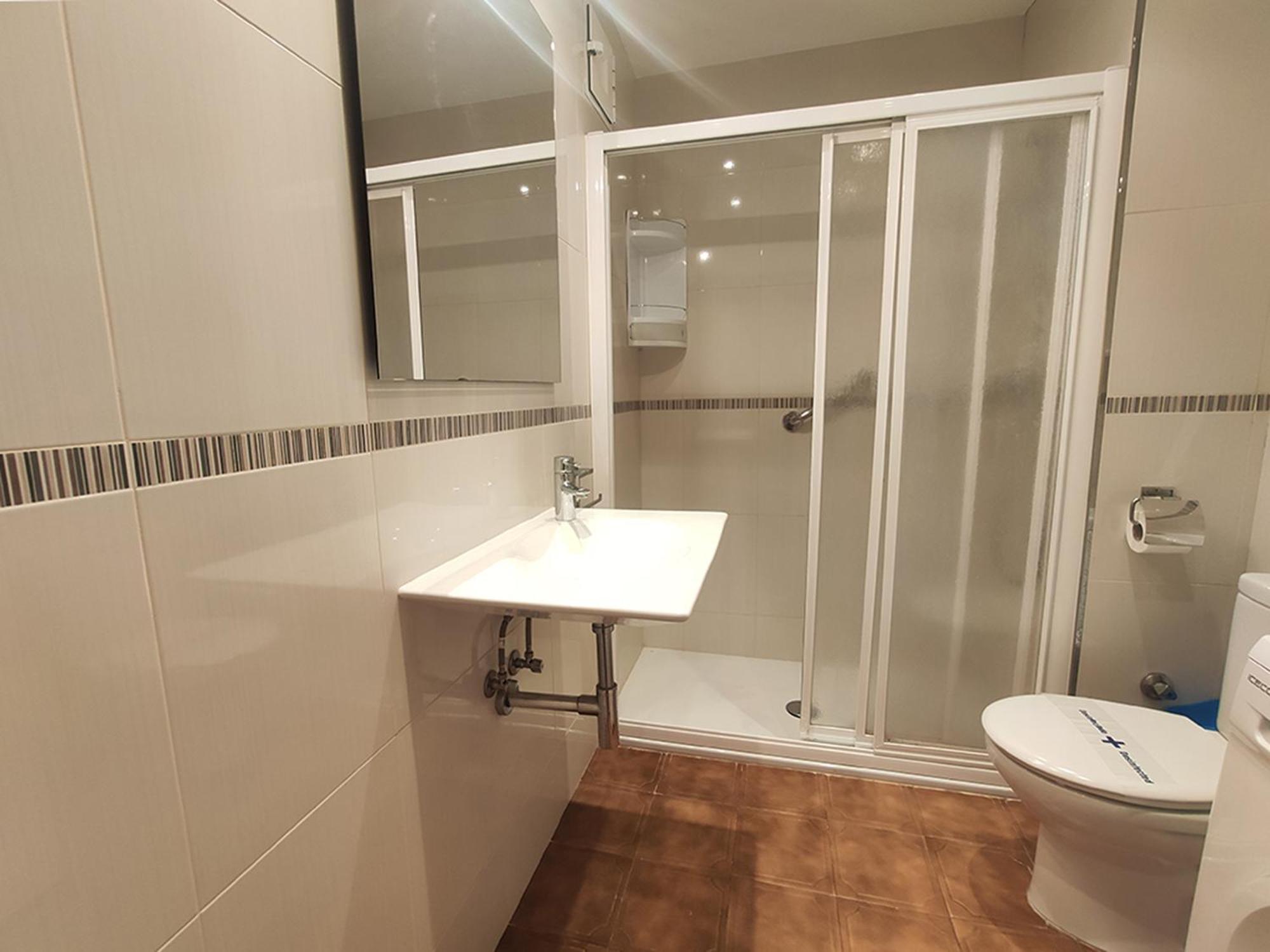 Apartamentos Penismar Peniscola 3000 Екстериор снимка